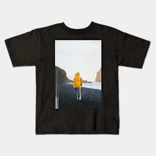 Lonely Kids T-Shirt